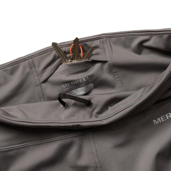 Merrell stále sa hýbte capri (jws26009-903) oblečenie 6T641243 rocková mini camo potlač ženy