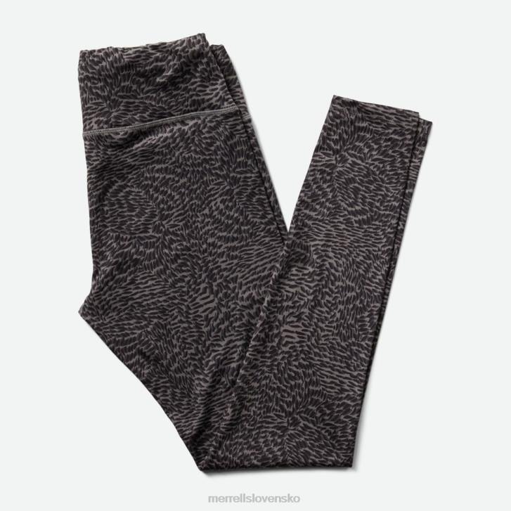 Merrell stále sa hýbte (jws25945-903) oblečenie 6T641024 rocková mini camo potlač ženy