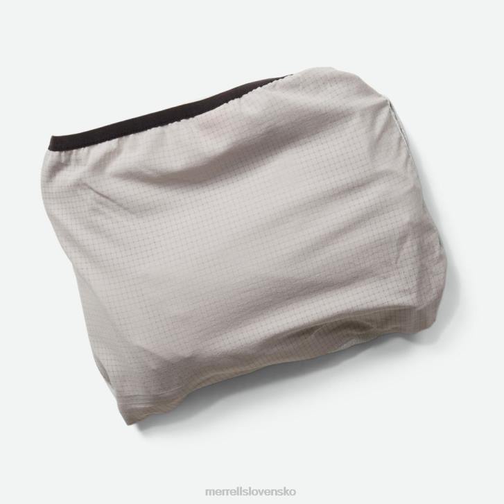 Merrell alpská zbaliteľná pláštenka (jws26352-088) oblečenie 6T641184 vres vysoký ženy