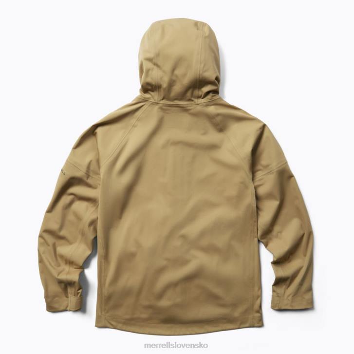 Merrell šepot dažďa (jws26351-168) oblečenie 6T64993 brestový ženy