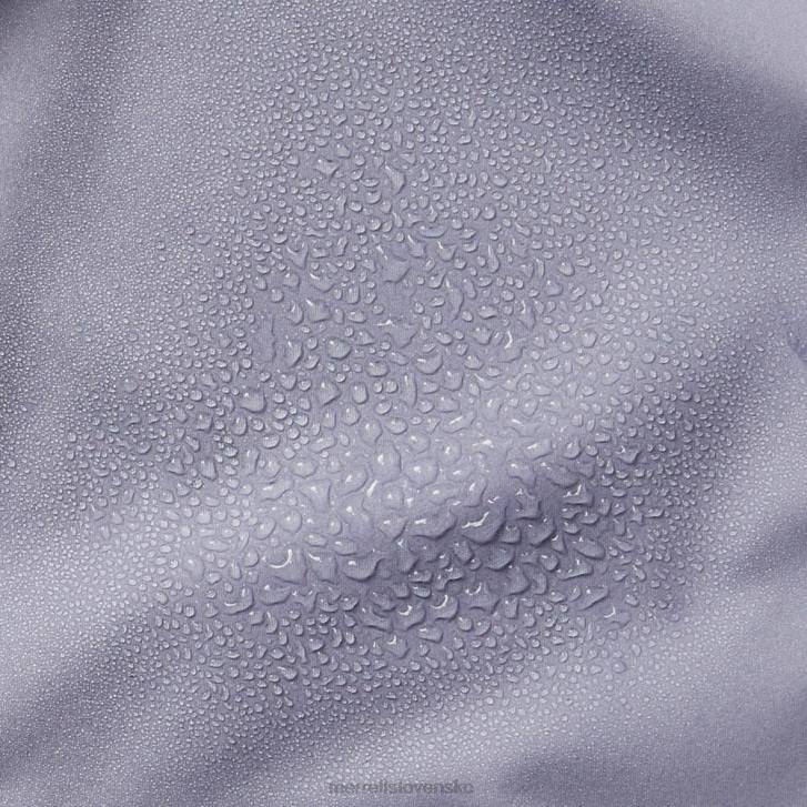 Merrell šepot dažďa (jws26351-485) oblečenie 6T64995 strieborná guľka ženy