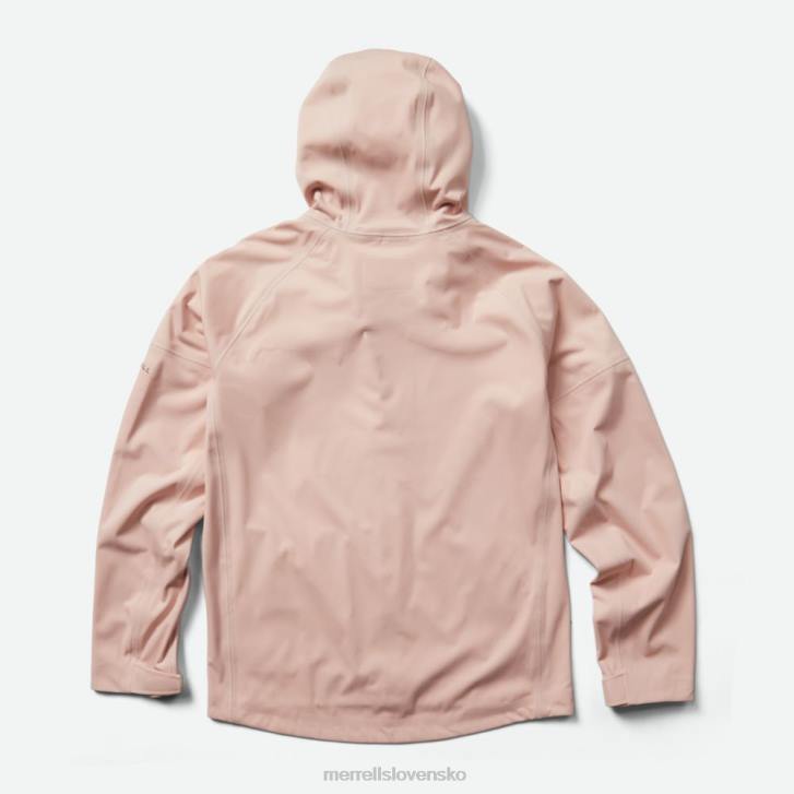 Merrell šepot dažďa (jws26351-623) oblečenie 6T64994 ružový dym ženy