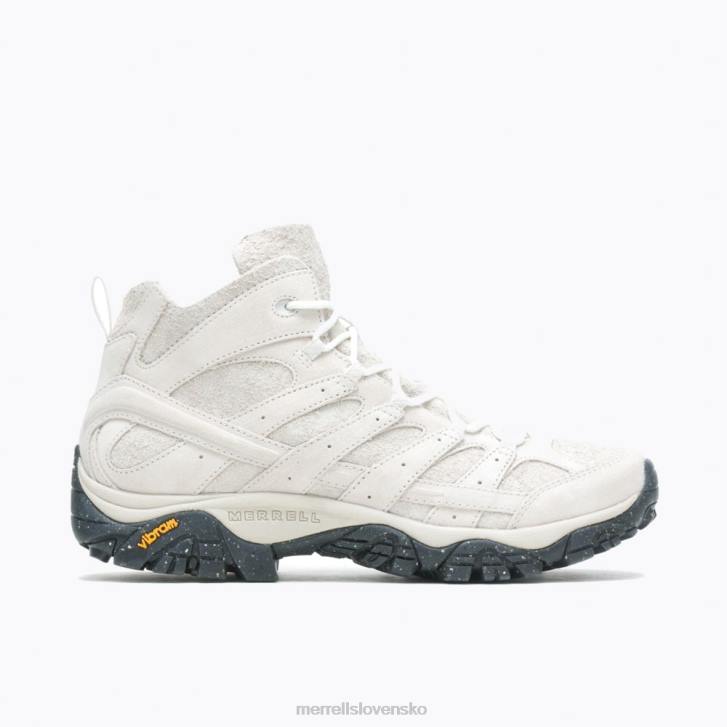 Merrell moab 2 decon mid (j005376) topánky 6T641327 breza ženy