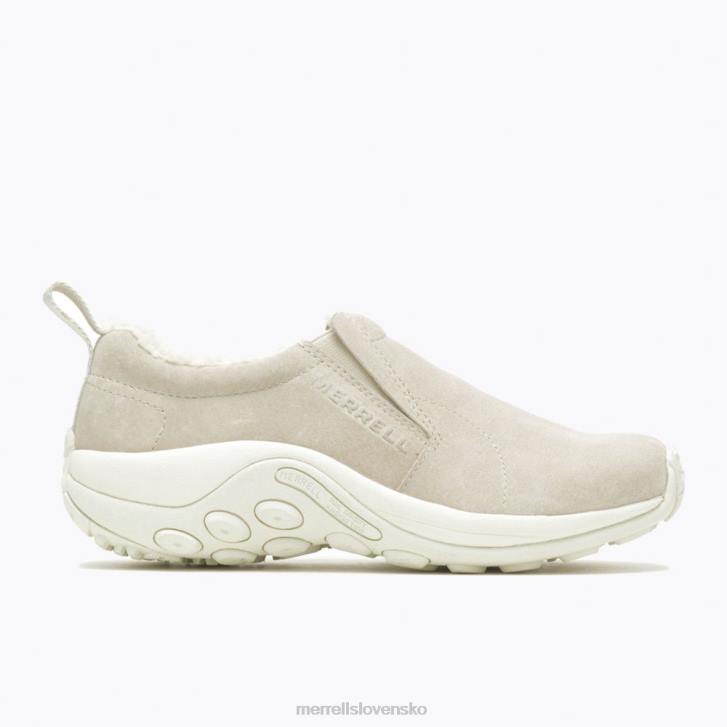 Merrell džungľa moc útulná (j004628) topánky 6T641089 ustrice ženy