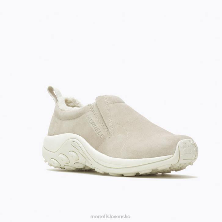 Merrell džungľa moc útulná (j004628) topánky 6T641089 ustrice ženy