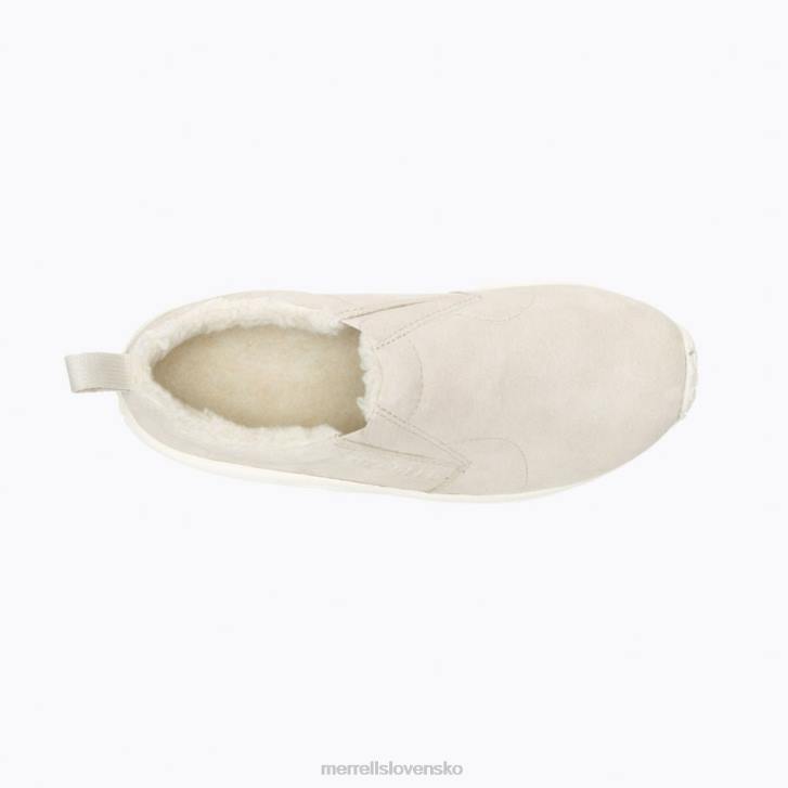 Merrell džungľa moc útulná (j004628) topánky 6T641089 ustrice ženy