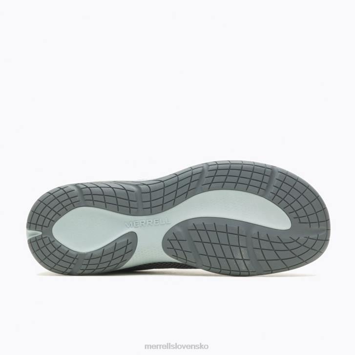 Merrell encore breeze 5 (j005504) topánky 6T641051 skala ženy