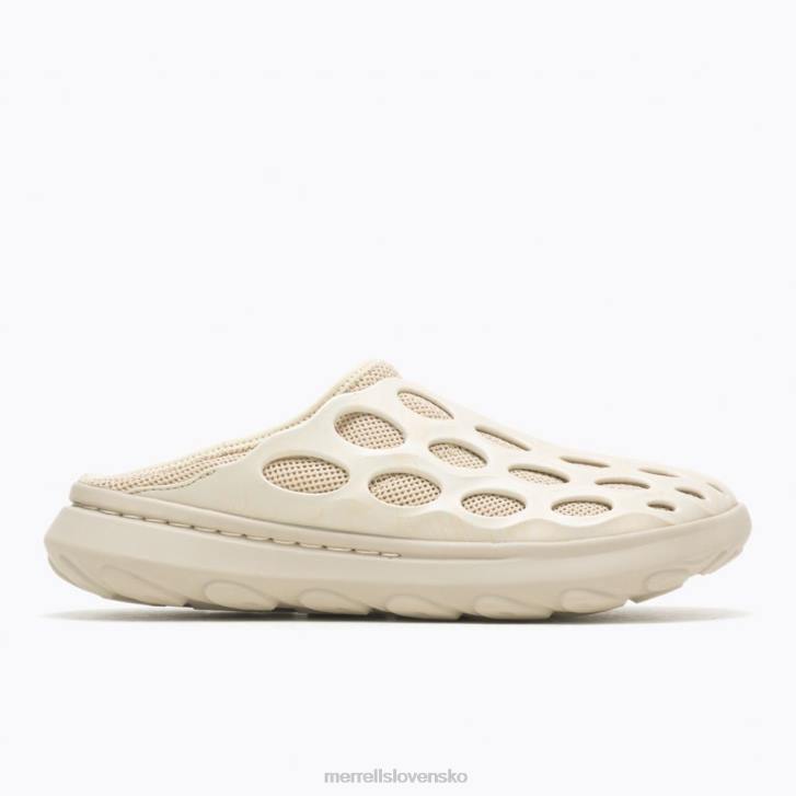 Merrell hydro mule 1trl (j005826) topánky 6T641159 kadidlo ženy