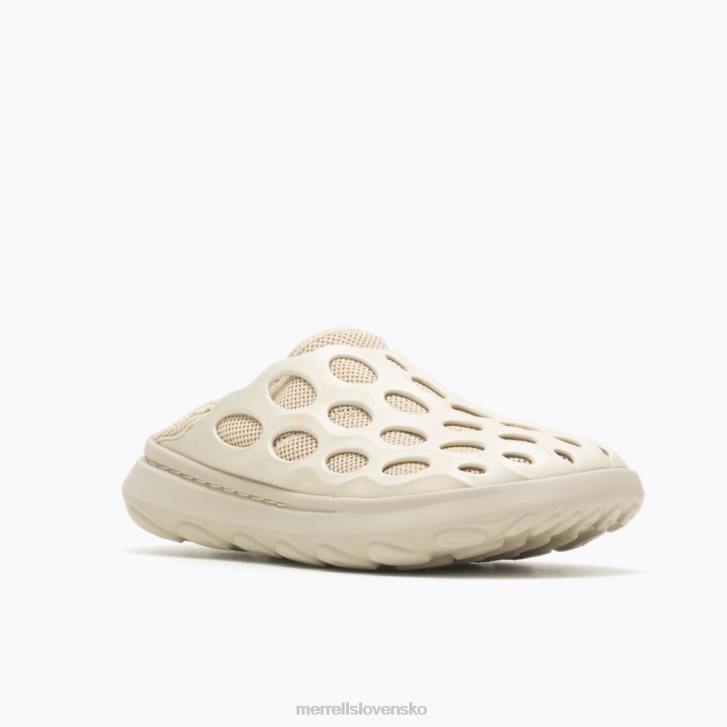 Merrell hydro mule 1trl (j005826) topánky 6T641159 kadidlo ženy