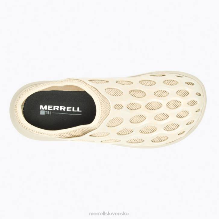 Merrell hydro mule 1trl (j005826) topánky 6T641159 kadidlo ženy