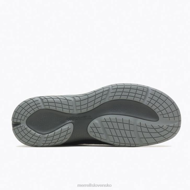 Merrell široká šírka encore breeze 5 (j005500w) topánky 6T641048 čierna ženy