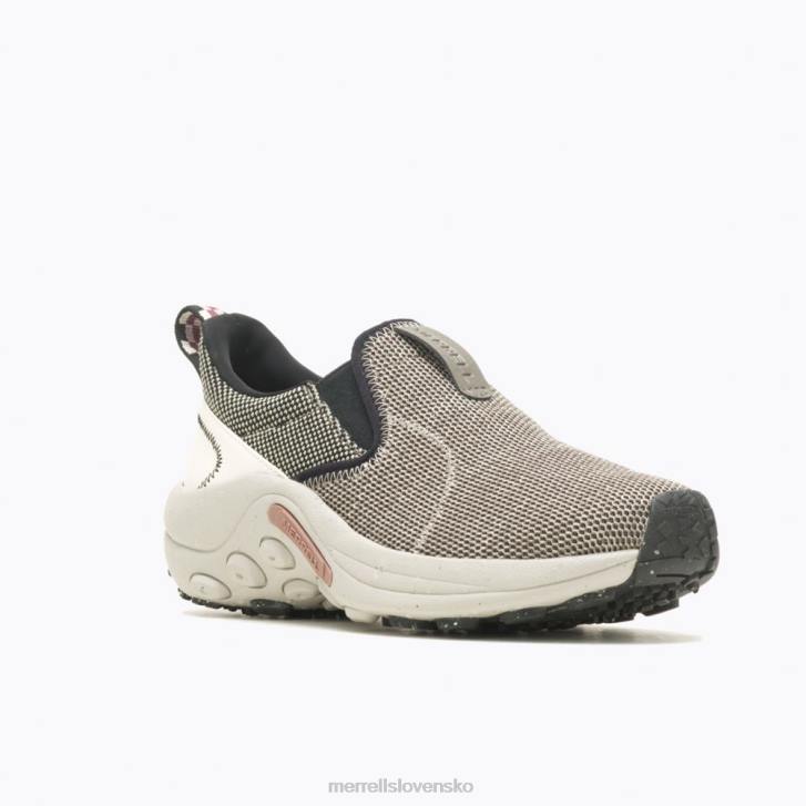 Merrell jungle moc evo (j005594) topánky 6T641275 balvan ženy
