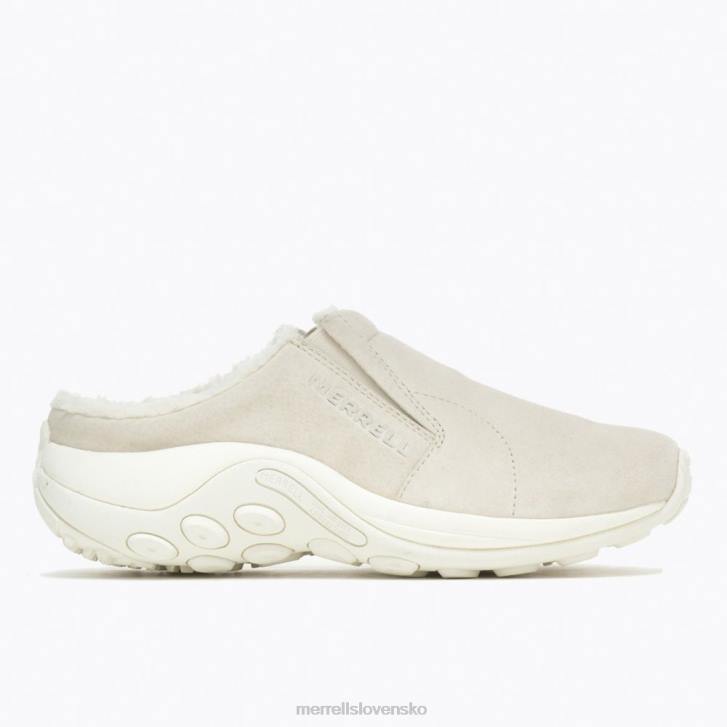 Merrell útulná šmykľavka do džungle (j004632) topánky 6T641107 ustrice ženy