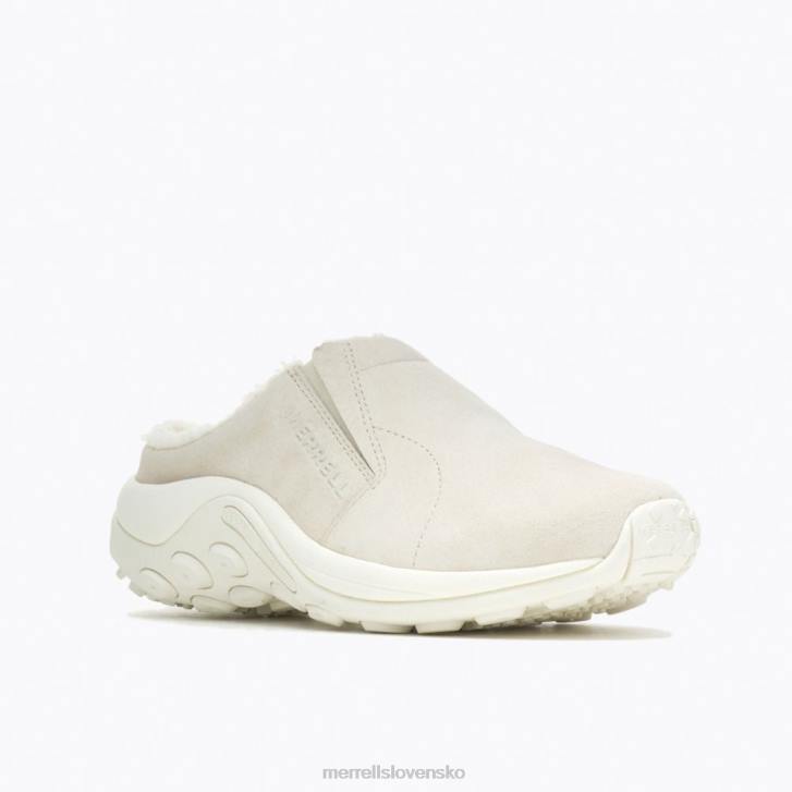 Merrell útulná šmykľavka do džungle (j004632) topánky 6T641107 ustrice ženy