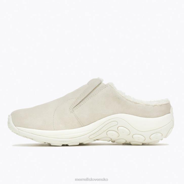 Merrell útulná šmykľavka do džungle (j004632) topánky 6T641107 ustrice ženy