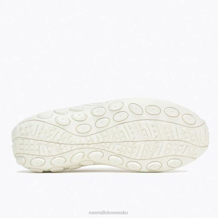 Merrell útulná šmykľavka do džungle (j004632) topánky 6T641107 ustrice ženy