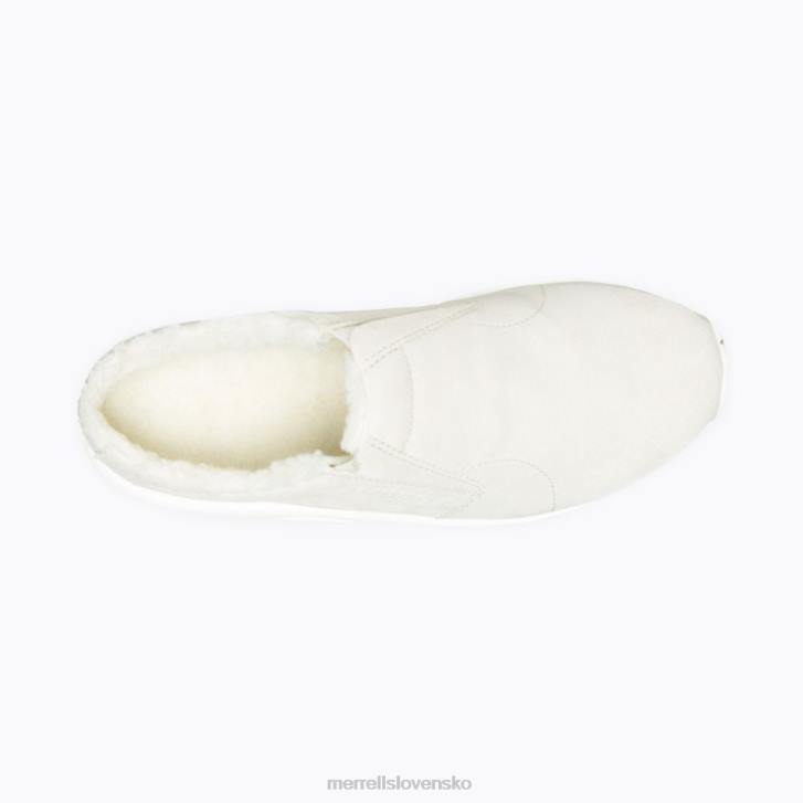 Merrell útulná šmykľavka do džungle (j004632) topánky 6T641107 ustrice ženy