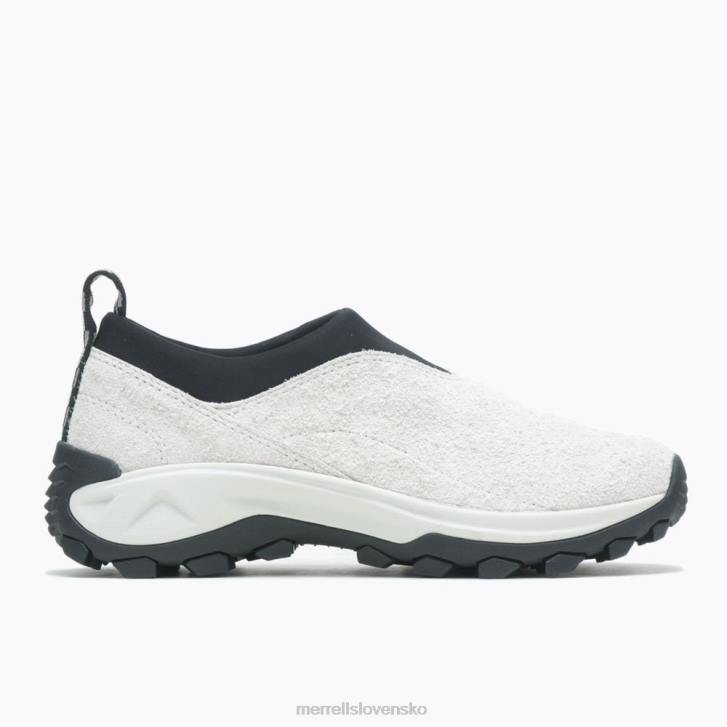 Merrell winter moc 3 1trl (j005336) topánky 6T641295 mesačný lúč ženy