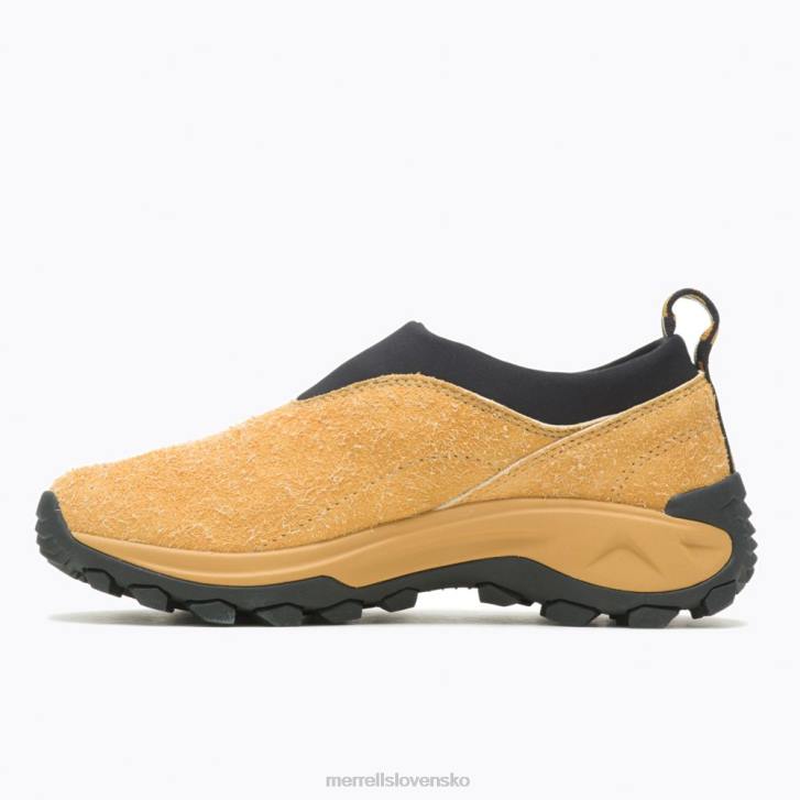 Merrell winter moc 3 1trl (j005340) topánky 6T641296 chai ženy