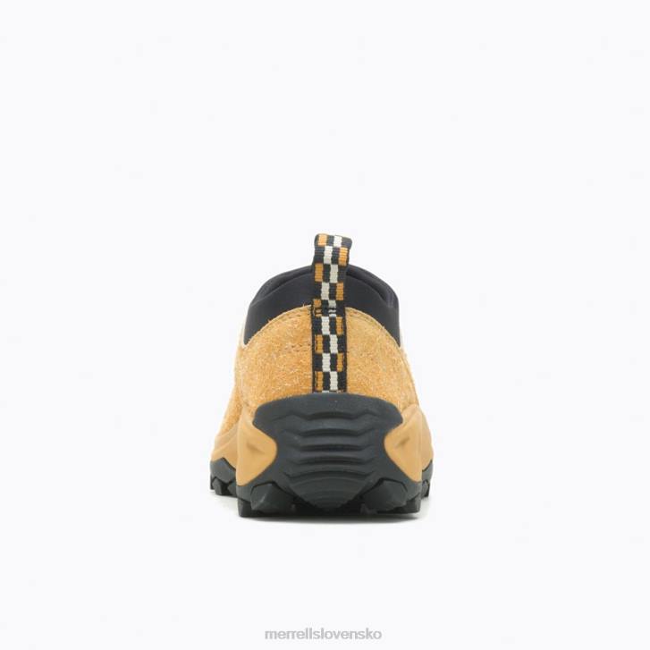 Merrell winter moc 3 1trl (j005340) topánky 6T641296 chai ženy