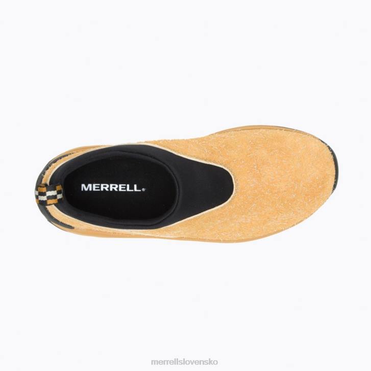 Merrell winter moc 3 1trl (j005340) topánky 6T641296 chai ženy