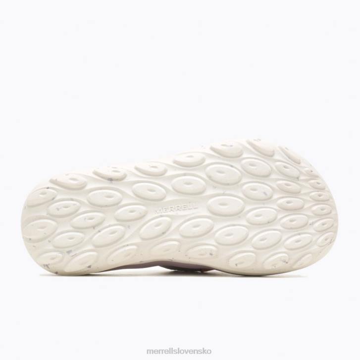 Merrell chata ultra slide (j005576) topánky 6T64945 bordová ženy