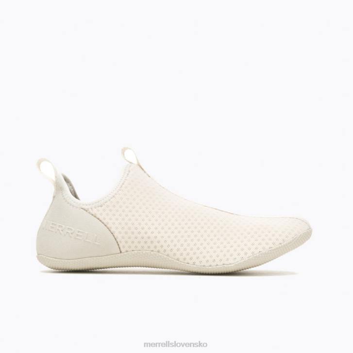 Merrell hydro moc at ss 1trl (j005742) topánky 6T641189 mesačný lúč ženy