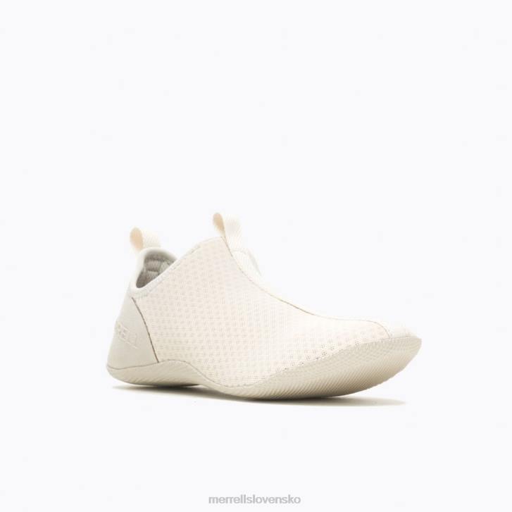 Merrell hydro moc at ss 1trl (j005742) topánky 6T641189 mesačný lúč ženy