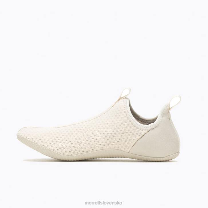 Merrell hydro moc at ss 1trl (j005742) topánky 6T641189 mesačný lúč ženy