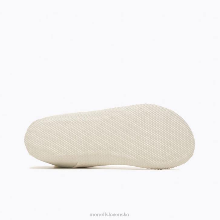 Merrell hydro moc at ss 1trl (j005742) topánky 6T641189 mesačný lúč ženy