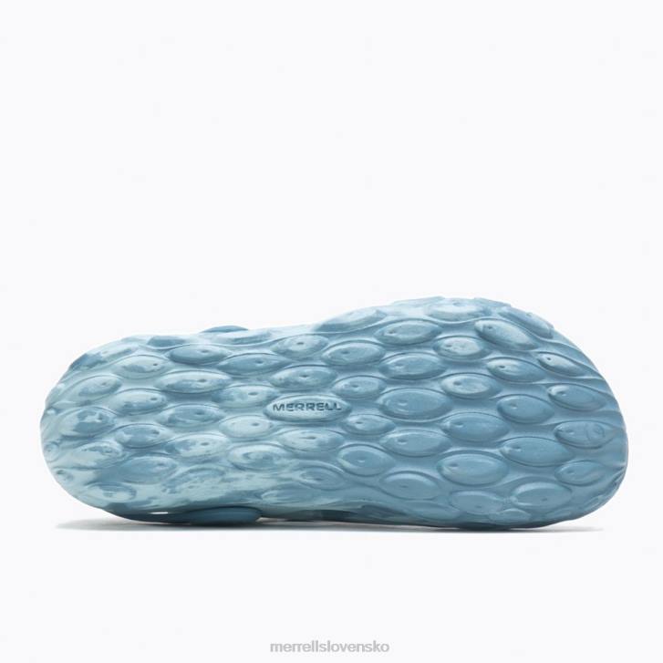 Merrell hydro moc (j004248) topánky 6T64872 kamenná umývačka ženy