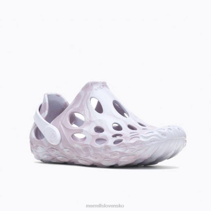 Merrell hydro moc (j005014) topánky 6T64865 dúhovka ženy