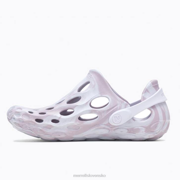 Merrell hydro moc (j005014) topánky 6T64865 dúhovka ženy