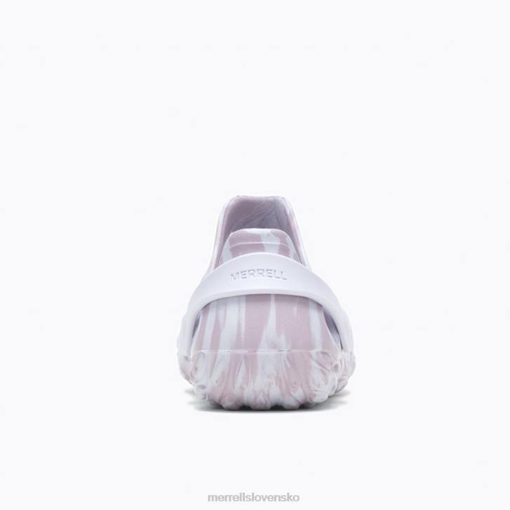 Merrell hydro moc (j005014) topánky 6T64865 dúhovka ženy