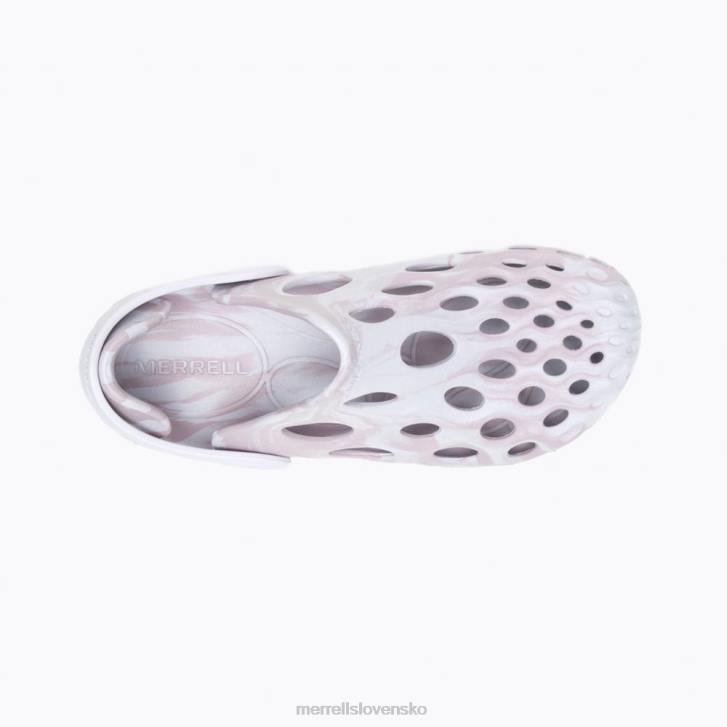 Merrell hydro moc (j005014) topánky 6T64865 dúhovka ženy
