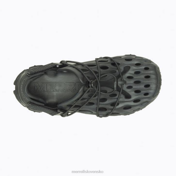 Merrell hydro moc v klietke 1trl (j005830) topánky 6T641219 výpadok prúdu ženy