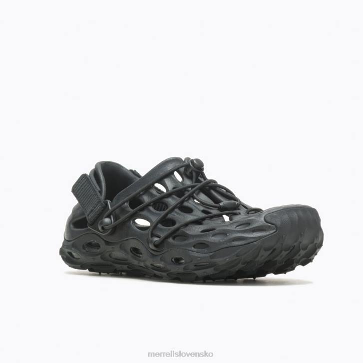 Merrell hydro moc v klietke 1trl (j005830) topánky 6T641219 výpadok prúdu ženy