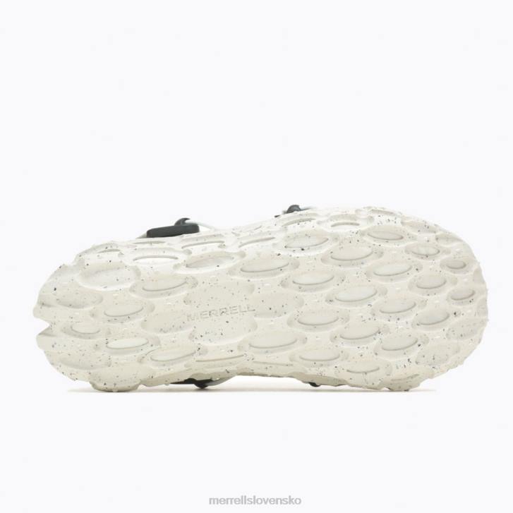 Merrell hydro moc v klietke 1trl (j005836) topánky 6T641220 mesačný lúč ženy