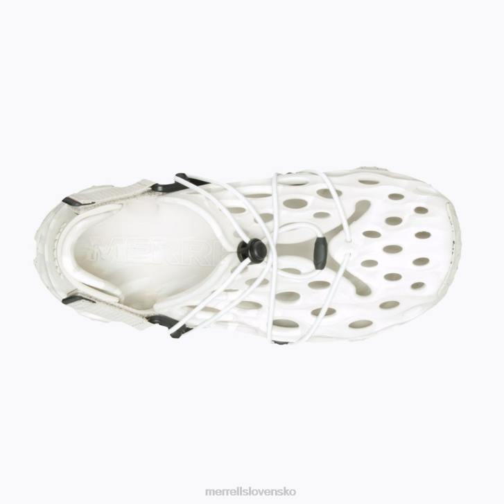 Merrell hydro moc v klietke 1trl (j005836) topánky 6T641220 mesačný lúč ženy