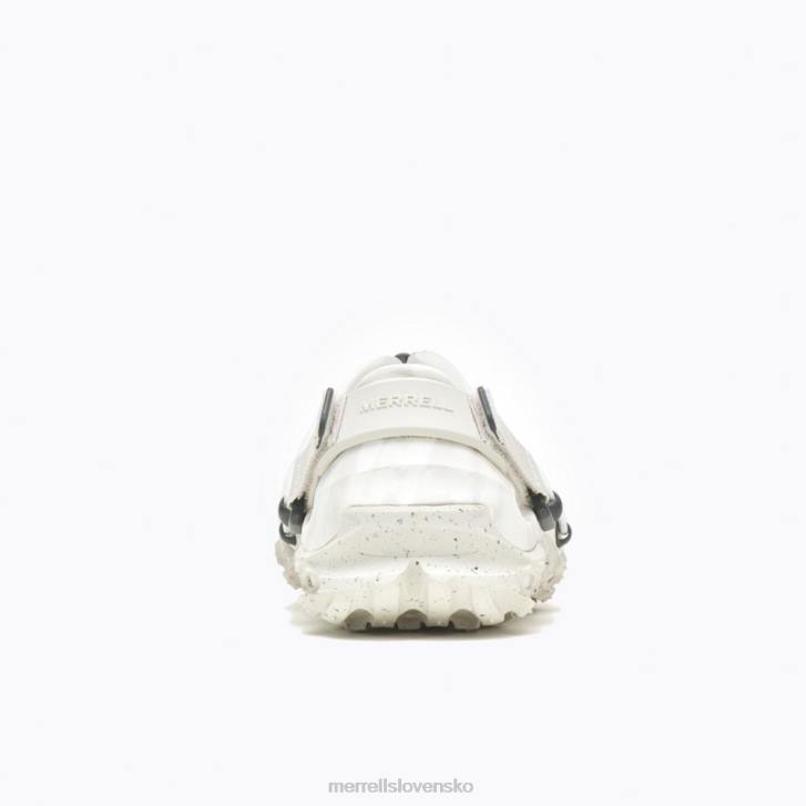 Merrell hydro moc v klietke 1trl (j005836) topánky 6T641220 mesačný lúč ženy