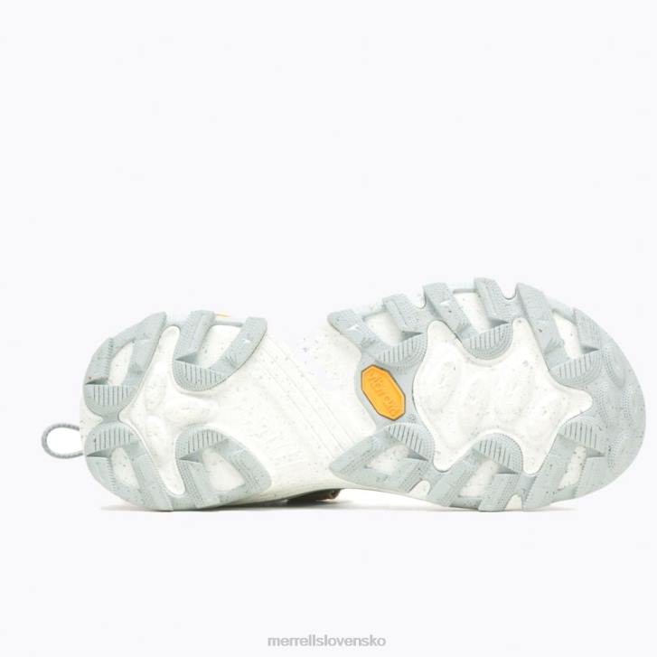 Merrell speed fusion strap (j005618) topánky 6T64930 morský mach ženy