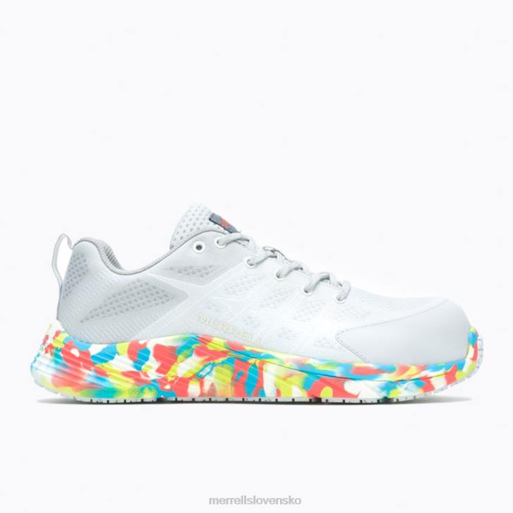 Merrell Moab flight uhlíkové vlákno (j005176) topánky 6T641239 lunárny ženy