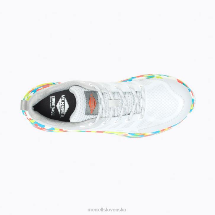 Merrell Moab flight uhlíkové vlákno (j005176) topánky 6T641239 lunárny ženy