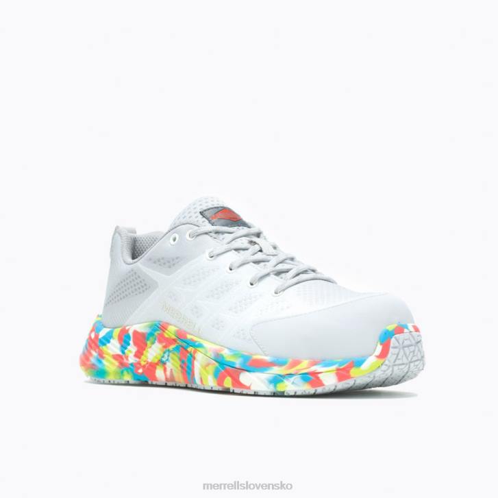 Merrell Moab flight uhlíkové vlákno (j005176) topánky 6T641239 lunárny ženy