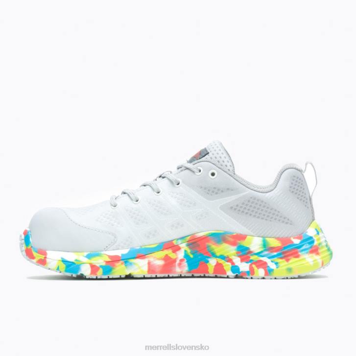 Merrell Moab flight uhlíkové vlákno (j005176) topánky 6T641239 lunárny ženy