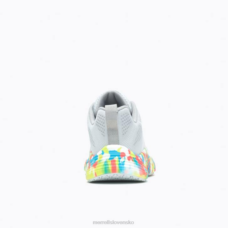 Merrell Moab flight uhlíkové vlákno (j005176) topánky 6T641239 lunárny ženy