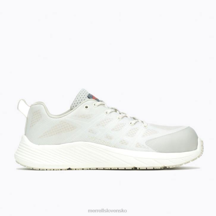 Merrell Moab flight uhlíkové vlákno (j005232) topánky 6T641236 breza ženy