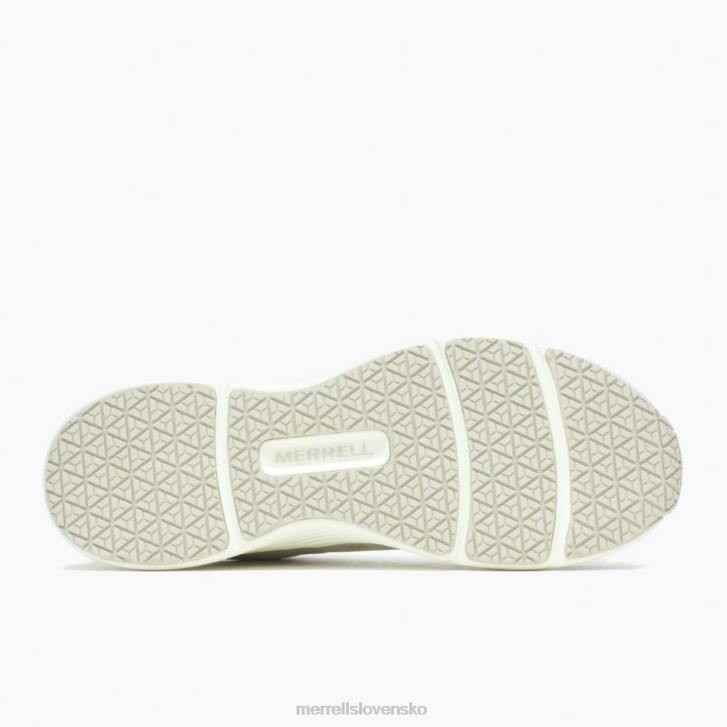 Merrell Moab flight uhlíkové vlákno (j005232) topánky 6T641236 breza ženy