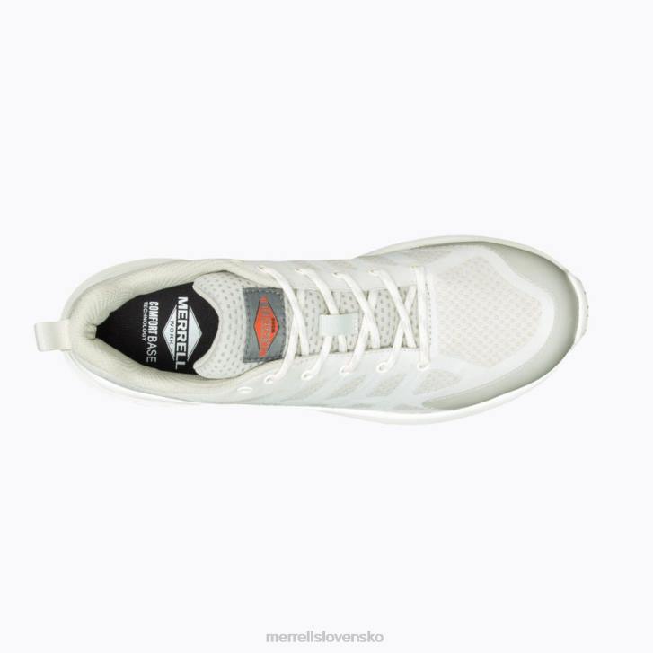 Merrell Moab flight uhlíkové vlákno (j005232) topánky 6T641236 breza ženy