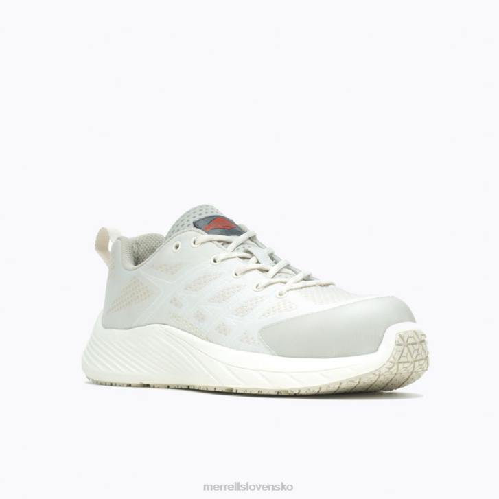 Merrell Moab flight uhlíkové vlákno (j005232) topánky 6T641236 breza ženy